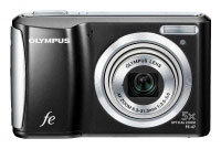 Olympus FE 47 (N3843092)